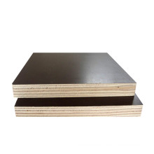 Best price formwork construction plywood from factory